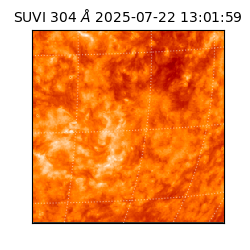 suvi - 2025-07-22T13:01:59.261000