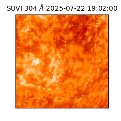 suvi - 2025-07-22T19:02:00.293000