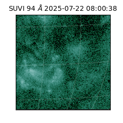 suvi - 2025-07-22T08:00:38.395000