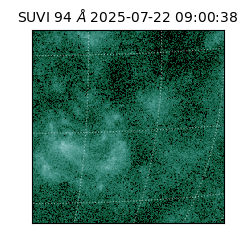 suvi - 2025-07-22T09:00:38.567000