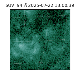 suvi - 2025-07-22T13:00:39.257000