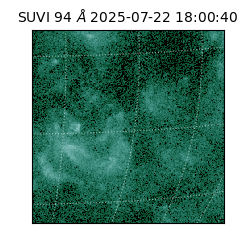 suvi - 2025-07-22T18:00:40.117000