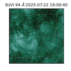 suvi - 2025-07-22T19:00:40.289000