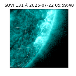 suvi - 2025-07-22T05:59:48.038000