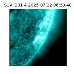 suvi - 2025-07-22T06:59:48.212000