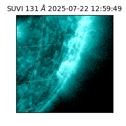 suvi - 2025-07-22T12:59:49.250000