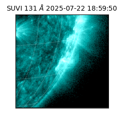 suvi - 2025-07-22T18:59:50.280000