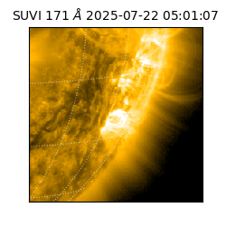 suvi - 2025-07-22T05:01:07.881000