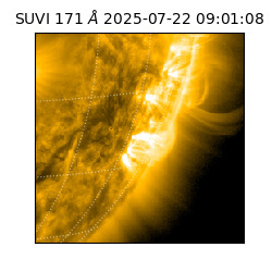 suvi - 2025-07-22T09:01:08.571000