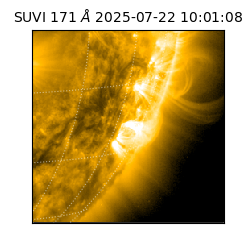 suvi - 2025-07-22T10:01:08.741000