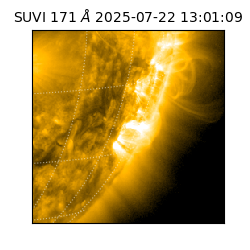 suvi - 2025-07-22T13:01:09.259000
