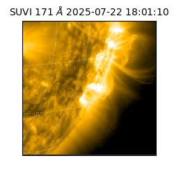 suvi - 2025-07-22T18:01:10.121000