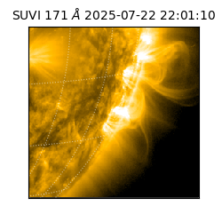 suvi - 2025-07-22T22:01:10.811000