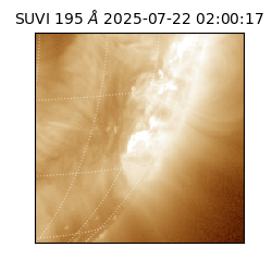 suvi - 2025-07-22T02:00:17.343000