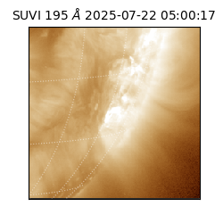 suvi - 2025-07-22T05:00:17.875000