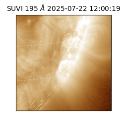suvi - 2025-07-22T12:00:19.067000