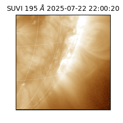 suvi - 2025-07-22T22:00:20.801000