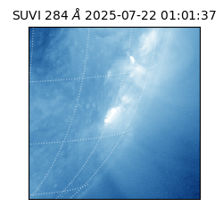 suvi - 2025-07-22T01:01:37.183000