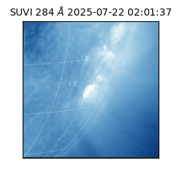 suvi - 2025-07-22T02:01:37.355000