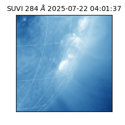 suvi - 2025-07-22T04:01:37.701000