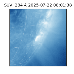 suvi - 2025-07-22T08:01:38.391000