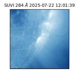 suvi - 2025-07-22T12:01:39.079000
