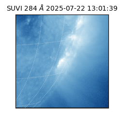 suvi - 2025-07-22T13:01:39.251000