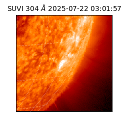 suvi - 2025-07-22T03:01:57.537000