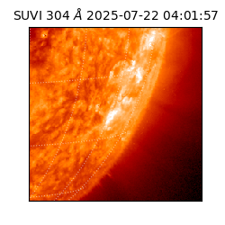 suvi - 2025-07-22T04:01:57.709000