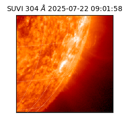 suvi - 2025-07-22T09:01:58.571000