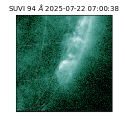 suvi - 2025-07-22T07:00:38.221000