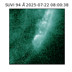 suvi - 2025-07-22T08:00:38.395000
