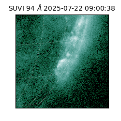 suvi - 2025-07-22T09:00:38.567000
