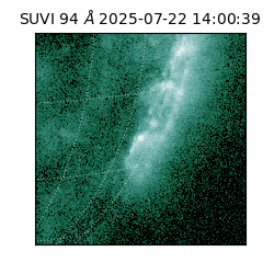 suvi - 2025-07-22T14:00:39.429000