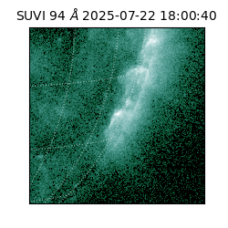 suvi - 2025-07-22T18:00:40.117000