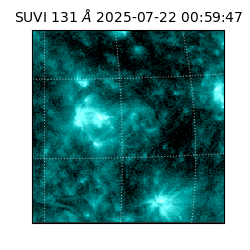 suvi - 2025-07-22T00:59:47.178000