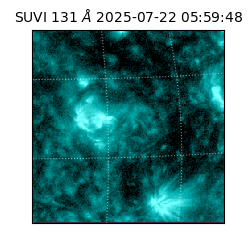 suvi - 2025-07-22T05:59:48.038000