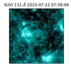 suvi - 2025-07-22T07:59:48.386000