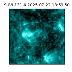 suvi - 2025-07-22T18:59:50.280000