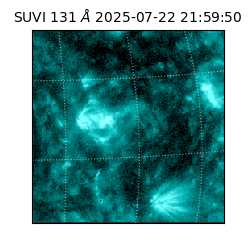 suvi - 2025-07-22T21:59:50.792000