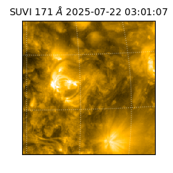 suvi - 2025-07-22T03:01:07.537000
