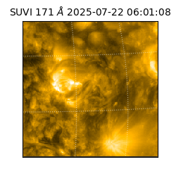 suvi - 2025-07-22T06:01:08.051000