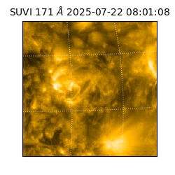 suvi - 2025-07-22T08:01:08.399000