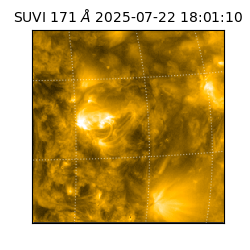 suvi - 2025-07-22T18:01:10.121000