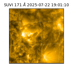 suvi - 2025-07-22T19:01:10.293000