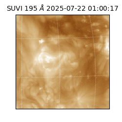suvi - 2025-07-22T01:00:17.187000