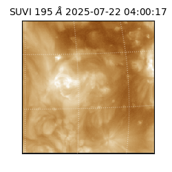suvi - 2025-07-22T04:00:17.705000