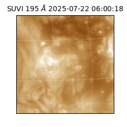 suvi - 2025-07-22T06:00:18.047000