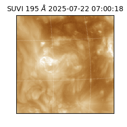 suvi - 2025-07-22T07:00:18.221000