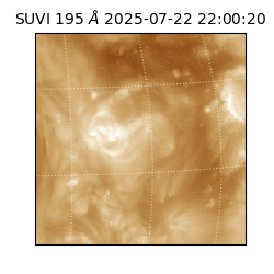 suvi - 2025-07-22T22:00:20.801000